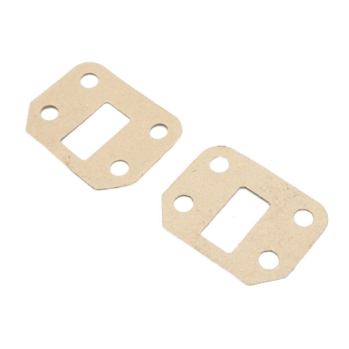 Pompa combustibil pentru Case IH, Landini, Massey Ferguson, Perkins, Mc Cormick cod OEM 4224451M91, 3639696M91, 2641A082, PEULPK0005, U5LPK005, F055477, 2010877, 2641A052, 2641A057